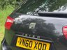 USED 2010 60 SEAT IBIZA 1.6 TDI CR Sport ST 5dr Diesel Manual Euro 5 (105 ps) 