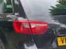 USED 2010 60 SEAT IBIZA 1.6 TDI CR Sport ST 5dr Diesel Manual Euro 5 (105 ps) 
