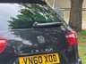 USED 2010 60 SEAT IBIZA 1.6 TDI CR Sport ST 5dr Diesel Manual Euro 5 (105 ps) 
