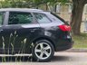 USED 2010 60 SEAT IBIZA 1.6 TDI CR Sport ST 5dr Diesel Manual Euro 5 (105 ps) 