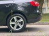 USED 2010 60 SEAT IBIZA 1.6 TDI CR Sport ST 5dr Diesel Manual Euro 5 (105 ps) 