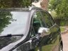 USED 2010 60 SEAT IBIZA 1.6 TDI CR Sport ST 5dr Diesel Manual Euro 5 (105 ps) 