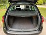 USED 2010 60 SEAT IBIZA 1.6 TDI CR Sport ST 5dr Diesel Manual Euro 5 (105 ps) 