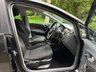 USED 2010 60 SEAT IBIZA 1.6 TDI CR Sport ST 5dr Diesel Manual Euro 5 (105 ps) 