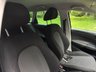 USED 2010 60 SEAT IBIZA 1.6 TDI CR Sport ST 5dr Diesel Manual Euro 5 (105 ps) 