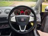 USED 2010 60 SEAT IBIZA 1.6 TDI CR Sport ST 5dr Diesel Manual Euro 5 (105 ps) 