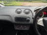 USED 2010 60 SEAT IBIZA 1.6 TDI CR Sport ST 5dr Diesel Manual Euro 5 (105 ps) 