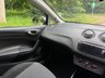USED 2010 60 SEAT IBIZA 1.6 TDI CR Sport ST 5dr Diesel Manual Euro 5 (105 ps) 