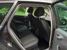 USED 2010 60 SEAT IBIZA 1.6 TDI CR Sport ST 5dr Diesel Manual Euro 5 (105 ps) 
