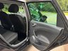 USED 2010 60 SEAT IBIZA 1.6 TDI CR Sport ST 5dr Diesel Manual Euro 5 (105 ps) 