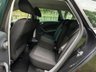 USED 2010 60 SEAT IBIZA 1.6 TDI CR Sport ST 5dr Diesel Manual Euro 5 (105 ps) 