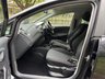 USED 2010 60 SEAT IBIZA 1.6 TDI CR Sport ST 5dr Diesel Manual Euro 5 (105 ps) 