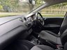 USED 2010 60 SEAT IBIZA 1.6 TDI CR Sport ST 5dr Diesel Manual Euro 5 (105 ps) 