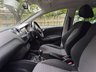 USED 2010 60 SEAT IBIZA 1.6 TDI CR Sport ST 5dr Diesel Manual Euro 5 (105 ps) 