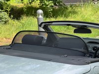 USED 2006 56 MERCEDES-BENZ SL 3.5 SL350 Convertible 2dr Petrol 7G-Tronic (246 g/km, 272 bhp) 