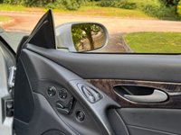 USED 2006 56 MERCEDES-BENZ SL 3.5 SL350 Convertible 2dr Petrol 7G-Tronic (246 g/km, 272 bhp) 