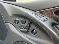USED 2006 56 MERCEDES-BENZ SL 3.5 SL350 Convertible 2dr Petrol 7G-Tronic (246 g/km, 272 bhp) 
