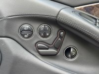 USED 2006 56 MERCEDES-BENZ SL 3.5 SL350 Convertible 2dr Petrol 7G-Tronic (246 g/km, 272 bhp) 