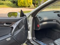 USED 2006 56 MERCEDES-BENZ SL 3.5 SL350 Convertible 2dr Petrol 7G-Tronic (246 g/km, 272 bhp) 