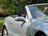 USED 2006 56 MERCEDES-BENZ SL 3.5 SL350 Convertible 2dr Petrol 7G-Tronic (246 g/km, 272 bhp) 