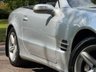 USED 2006 56 MERCEDES-BENZ SL 3.5 SL350 Convertible 2dr Petrol 7G-Tronic (246 g/km, 272 bhp) 