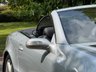 USED 2006 56 MERCEDES-BENZ SL 3.5 SL350 Convertible 2dr Petrol 7G-Tronic (246 g/km, 272 bhp) 