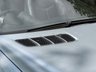USED 2006 56 MERCEDES-BENZ SL 3.5 SL350 Convertible 2dr Petrol 7G-Tronic (246 g/km, 272 bhp) 