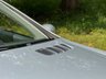 USED 2006 56 MERCEDES-BENZ SL 3.5 SL350 Convertible 2dr Petrol 7G-Tronic (246 g/km, 272 bhp) 