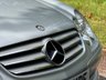 USED 2006 56 MERCEDES-BENZ SL 3.5 SL350 Convertible 2dr Petrol 7G-Tronic (246 g/km, 272 bhp) 