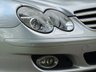 USED 2006 56 MERCEDES-BENZ SL 3.5 SL350 Convertible 2dr Petrol 7G-Tronic (246 g/km, 272 bhp) 