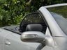 USED 2006 56 MERCEDES-BENZ SL 3.5 SL350 Convertible 2dr Petrol 7G-Tronic (246 g/km, 272 bhp) 
