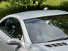USED 2006 56 MERCEDES-BENZ SL 3.5 SL350 Convertible 2dr Petrol 7G-Tronic (246 g/km, 272 bhp) 