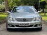 USED 2006 56 MERCEDES-BENZ SL 3.5 SL350 Convertible 2dr Petrol 7G-Tronic (246 g/km, 272 bhp) 