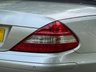 USED 2006 56 MERCEDES-BENZ SL 3.5 SL350 Convertible 2dr Petrol 7G-Tronic (246 g/km, 272 bhp) 