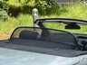 USED 2006 56 MERCEDES-BENZ SL 3.5 SL350 Convertible 2dr Petrol 7G-Tronic (246 g/km, 272 bhp) 