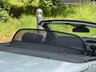 USED 2006 56 MERCEDES-BENZ SL 3.5 SL350 Convertible 2dr Petrol 7G-Tronic (246 g/km, 272 bhp) 