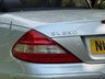 USED 2006 56 MERCEDES-BENZ SL 3.5 SL350 Convertible 2dr Petrol 7G-Tronic (246 g/km, 272 bhp) 