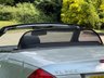 USED 2006 56 MERCEDES-BENZ SL 3.5 SL350 Convertible 2dr Petrol 7G-Tronic (246 g/km, 272 bhp) 