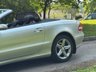 USED 2006 56 MERCEDES-BENZ SL 3.5 SL350 Convertible 2dr Petrol 7G-Tronic (246 g/km, 272 bhp) 