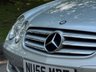 USED 2006 56 MERCEDES-BENZ SL 3.5 SL350 Convertible 2dr Petrol 7G-Tronic (246 g/km, 272 bhp) 