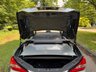 USED 2006 56 MERCEDES-BENZ SL 3.5 SL350 Convertible 2dr Petrol 7G-Tronic (246 g/km, 272 bhp) 