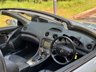 USED 2006 56 MERCEDES-BENZ SL 3.5 SL350 Convertible 2dr Petrol 7G-Tronic (246 g/km, 272 bhp) 