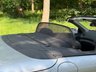 USED 2006 56 MERCEDES-BENZ SL 3.5 SL350 Convertible 2dr Petrol 7G-Tronic (246 g/km, 272 bhp) 