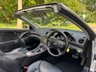 USED 2006 56 MERCEDES-BENZ SL 3.5 SL350 Convertible 2dr Petrol 7G-Tronic (246 g/km, 272 bhp) 