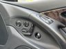 USED 2006 56 MERCEDES-BENZ SL 3.5 SL350 Convertible 2dr Petrol 7G-Tronic (246 g/km, 272 bhp) 