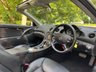 USED 2006 56 MERCEDES-BENZ SL 3.5 SL350 Convertible 2dr Petrol 7G-Tronic (246 g/km, 272 bhp) 