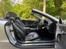 USED 2006 56 MERCEDES-BENZ SL 3.5 SL350 Convertible 2dr Petrol 7G-Tronic (246 g/km, 272 bhp) 