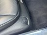 USED 2006 56 MERCEDES-BENZ SL 3.5 SL350 Convertible 2dr Petrol 7G-Tronic (246 g/km, 272 bhp) 