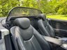 USED 2006 56 MERCEDES-BENZ SL 3.5 SL350 Convertible 2dr Petrol 7G-Tronic (246 g/km, 272 bhp) 
