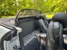 USED 2006 56 MERCEDES-BENZ SL 3.5 SL350 Convertible 2dr Petrol 7G-Tronic (246 g/km, 272 bhp) 